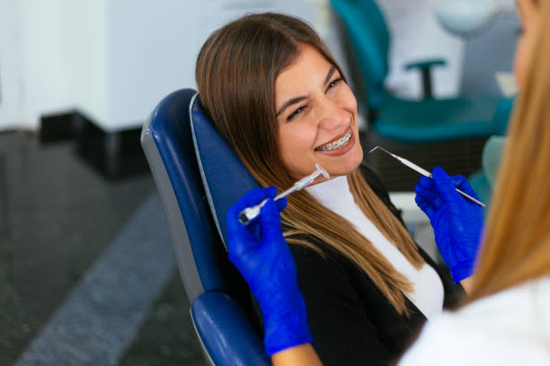 Best Root Canal Treatment  in Spencer, WI